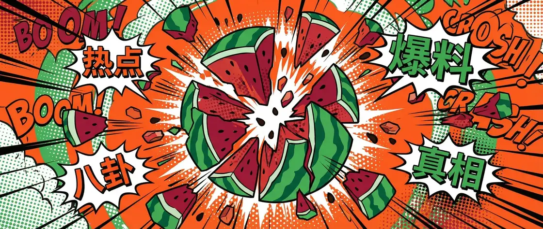 深度开发1V3梁医生不可以 今日头瓜爆炸漫画横幅